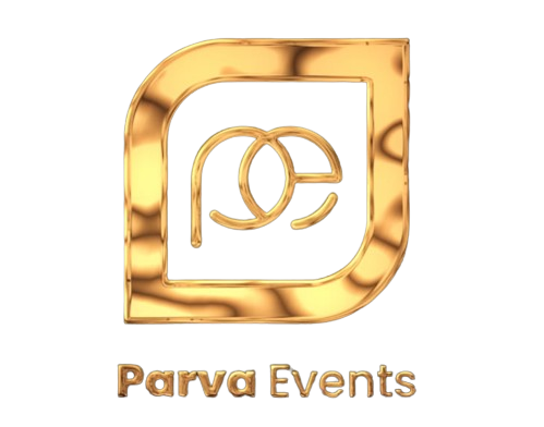 Parva Events